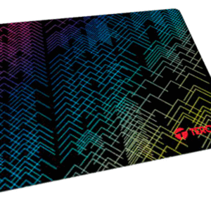 mspad teros multicolor2 mspad teros multicolor2