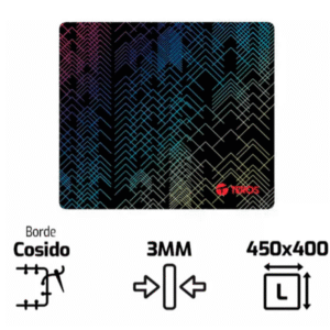 mspad teros multicolor3 mspad teros multicolor3