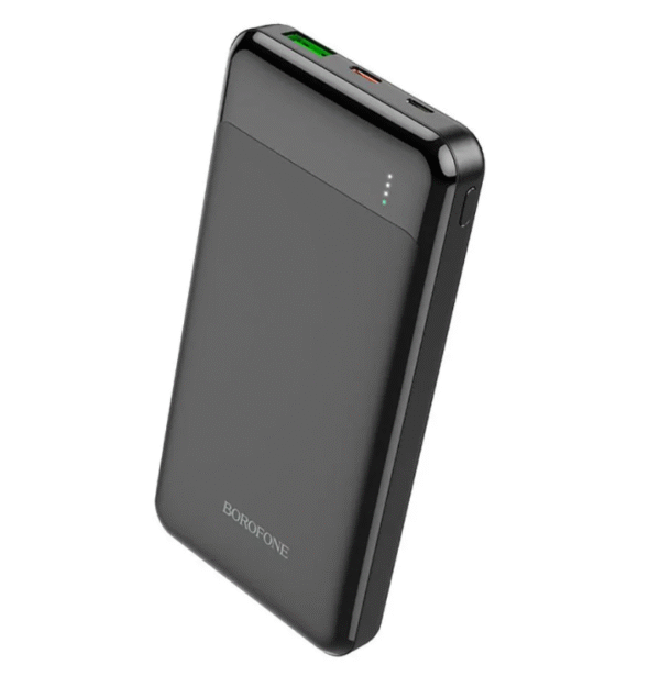 POWERBANK PD20W