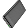 POWERBANK PD20W - Imagen 3
