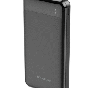 powerbank generico3 powerbank generico3