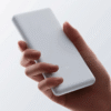 Power Bank Xiaomi 10000mAh - Imagen 2