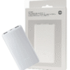 Power Bank Xiaomi 10000mAh - Imagen 3