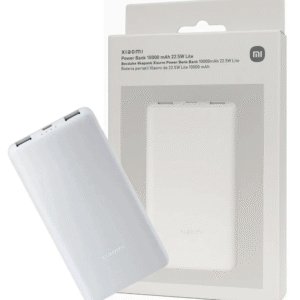 powerbank xiaomi10k2 powerbank xiaomi10k2
