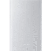 Power Bank Xiaomi 10000mAh - Imagen 4