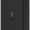 Power Bank Xiaomi Black 20000mAh - Imagen 3