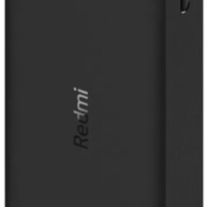 powerbank xiaomi20k2 powerbank xiaomi20k2