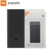 Power Bank Xiaomi 30000mAh - Imagen 2