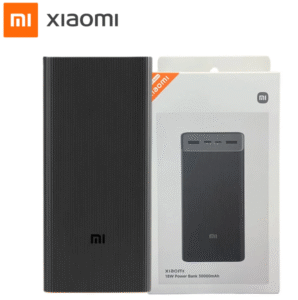 powerbank xiaomi30k