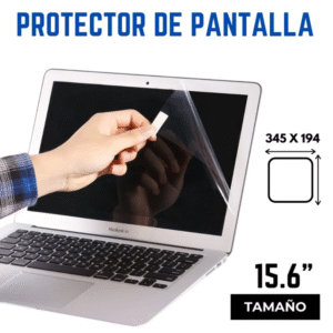 protector 15.6 gen2 protector 15.6 gen2