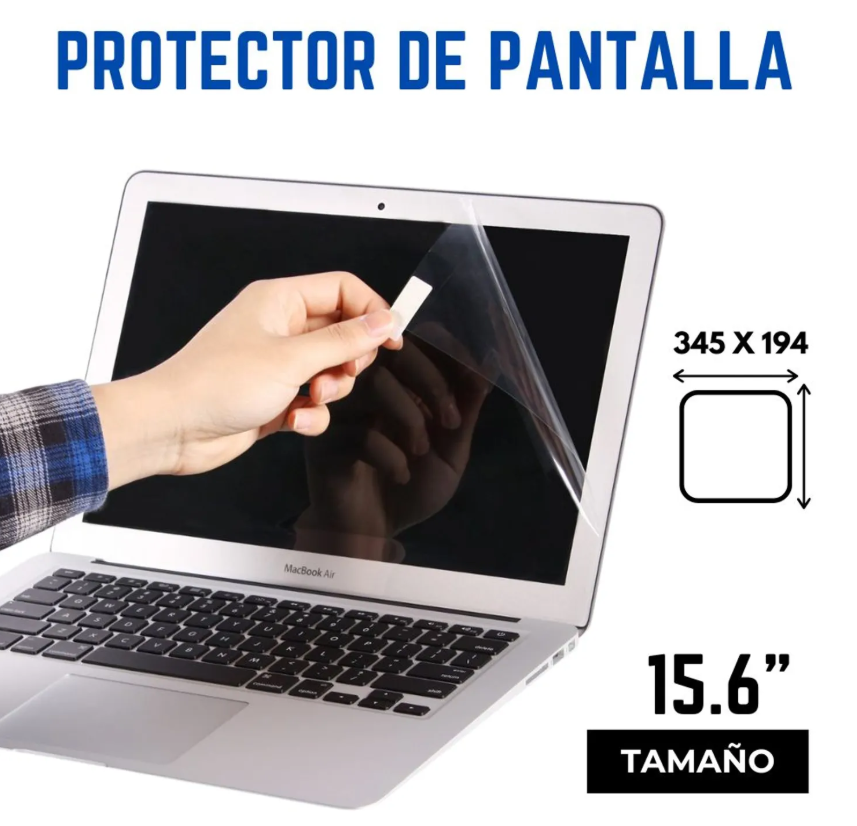 protector 15.6 gen2 protector 15.6 gen2