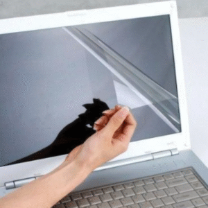 protector 15.6 gen3 protector 15.6 gen3