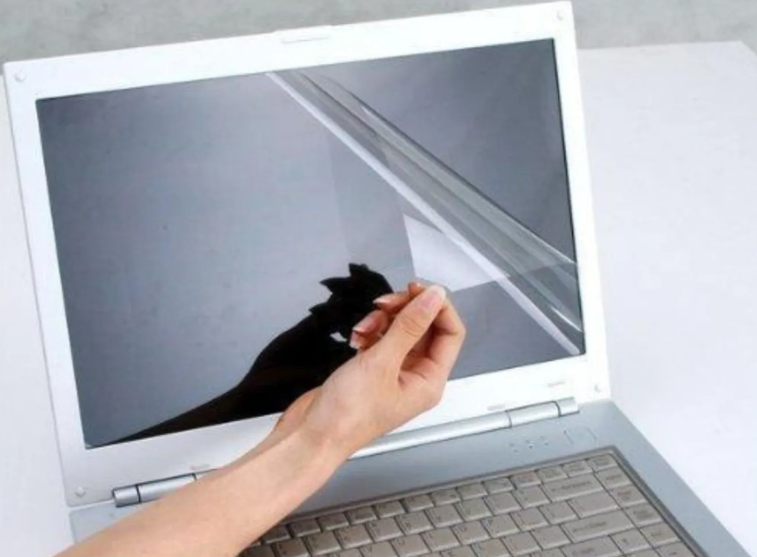 protector 15.6 gen3 protector 15.6 gen3