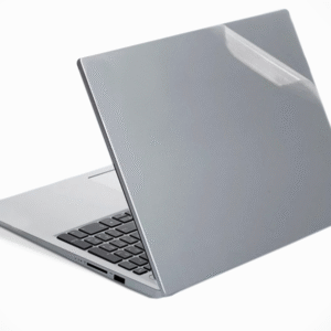 protector combo 5 en 12 protector combo 5 en 12