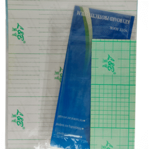 protector combo 5 en 13 protector combo 5 en 13