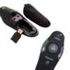 PUNTERO LASER - Imagen 3