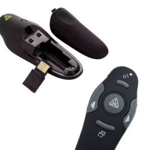 puntero laser2 puntero laser2