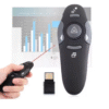 PUNTERO LASER - Imagen 4