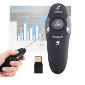 puntero laser3 puntero laser3