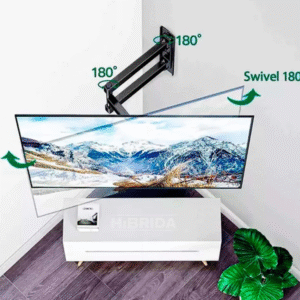 rack para tv2 rack para tv2