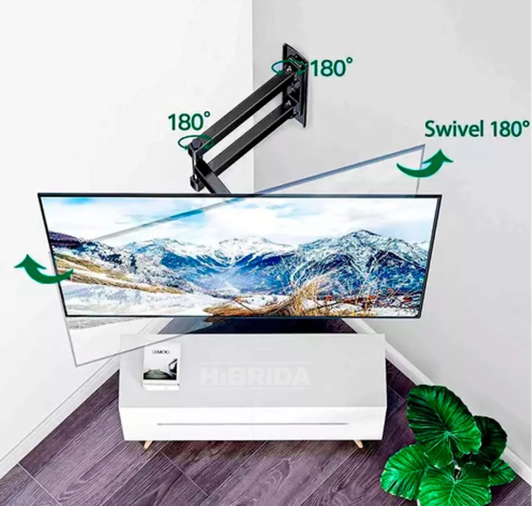 rack para tv2 rack para tv2