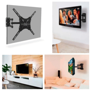 rack para tv3 rack para tv3