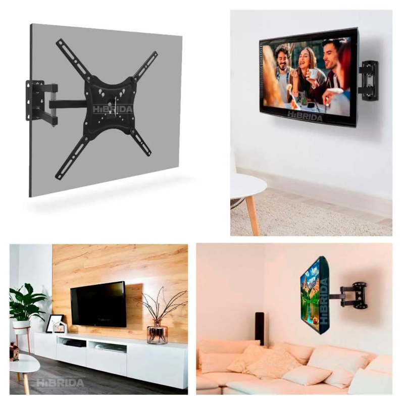 rack para tv3 rack para tv3