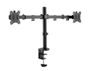 soporte argomtech ARG-BR-1602 1