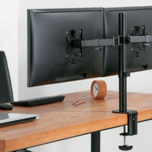 soporte argomtech ARG-BR-1602 2 soporte argomtech ARG-BR-1602 2