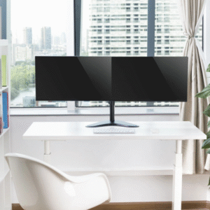 soporte argomtech ARG-BR-1604 2 soporte argomtech ARG-BR-1604 2