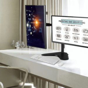 soporte argomtech ARG-BR-1604 3 soporte argomtech ARG-BR-1604 3