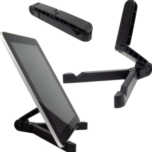 soporte para tablet o ipad pvc3 soporte para tablet o ipad pvc3