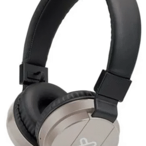 xtreme gris xtreme gris