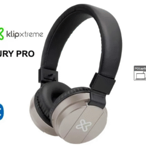 xtreme gris2 xtreme gris2