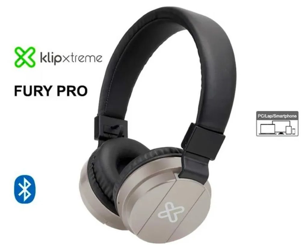 xtreme gris2 xtreme gris2