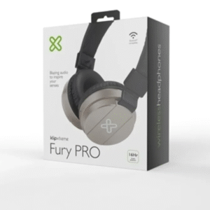 xtreme gris3 xtreme gris3