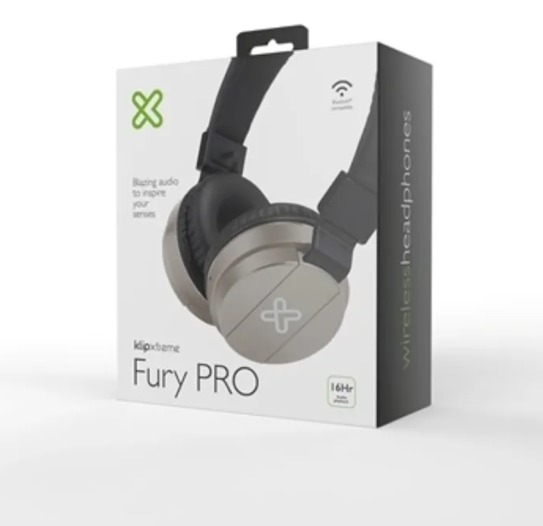 xtreme gris3 xtreme gris3