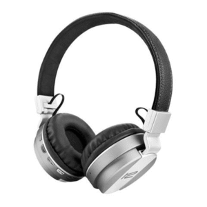 xtreme plata xtreme plata