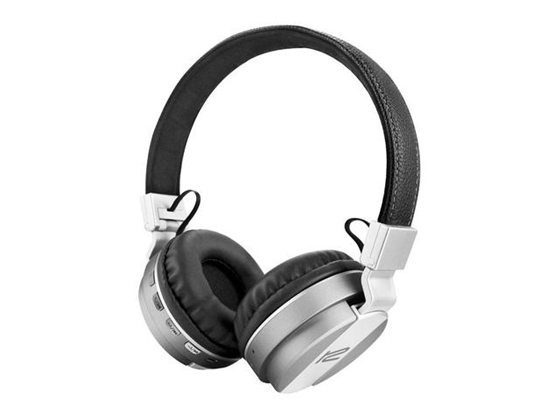 xtreme plata xtreme plata