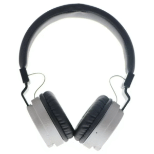 xtreme plata2 xtreme plata2