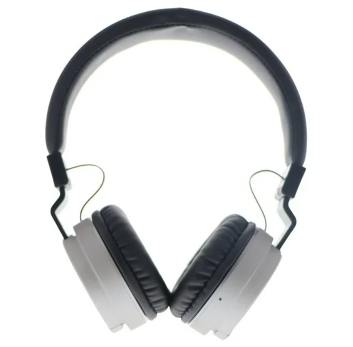 xtreme plata2 xtreme plata2