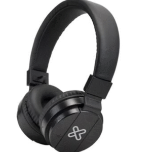 xtreme pro xtreme pro