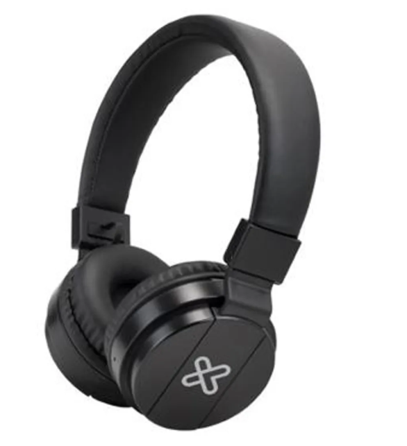 xtreme pro xtreme pro