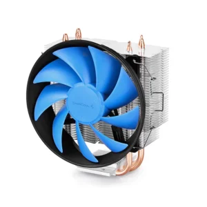 COOLER DE PROCESADOR DEEPCOOL
