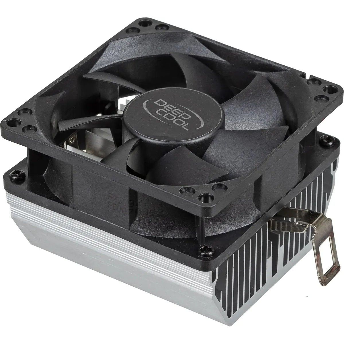 1495026