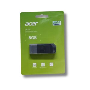 Memoria USB ACER UP200 8GB