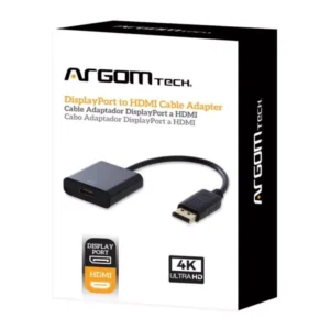 ADAPTADOR DE CABLE DE SONIDO STEREO TIPO C,