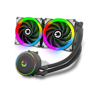 Version 1.0.0