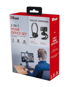 71ctHggSZdL._UF1000,1000_QL80_