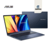 LAPTOP PORTATIL ASUS VIVOBOOK X1605V / I5-13420H / 16GB / SSD 512GB / 16" / NO OS - Imagen 2
